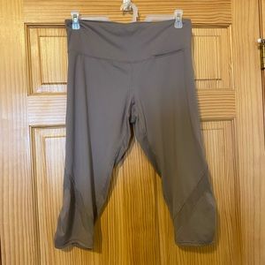 Womens Leggings